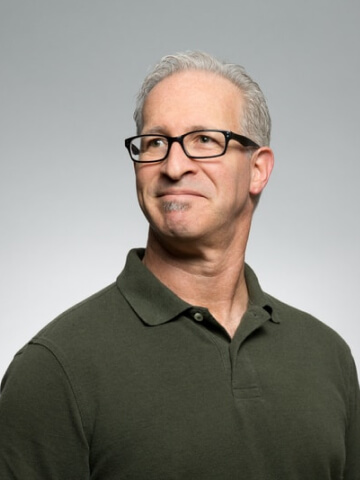 ElmeMenedzsment II. School Template Headmaster Img